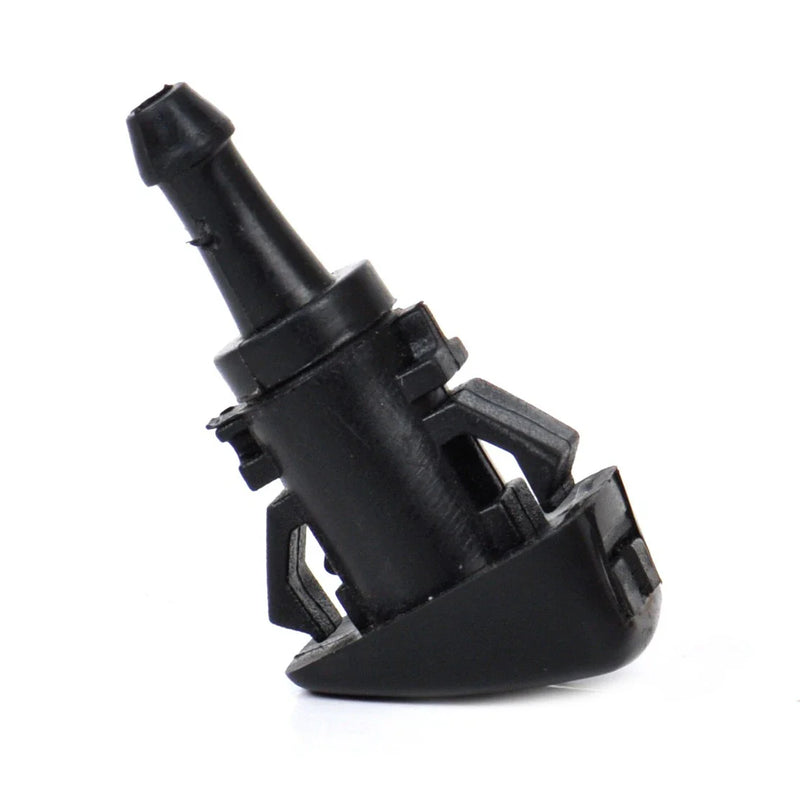 Dodge Journey, Avenger, Chrysler PT Cruiser Windshield Washer Nozzle
