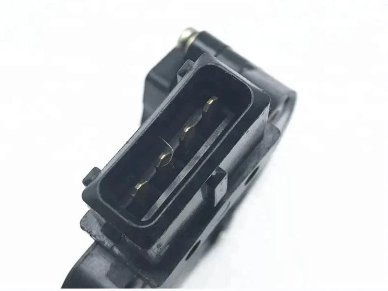 Nissan R31 SKYLINE 3.0L Crank Angle Position Sensor (1986-1990)