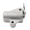 Hyundai Kia 1.8L 2.0L Engine Timing Chain Tensioner (2011-2019)