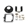 Yamaha XS1100 4X Carburetor Repair Kit (1980-1981)