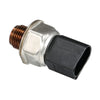 Chevrolet Fuel Rail Pressure Sensor