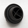 Toyota Hilux Corolla Vios Engine Oil Fill Cap & Fuel Filler Tank Cover
