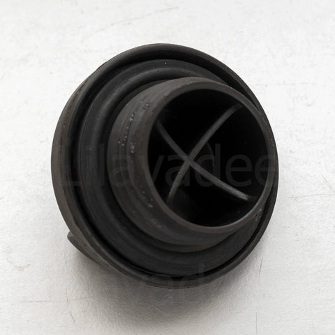Toyota Hilux Corolla Vios Engine Oil Fill Cap & Fuel Filler Tank Cover