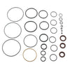 Mercury 135-250 Tilt Seal Rebuild Kit (1990-2006)