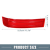 Mercedes-Benz GL320 Rear Right Bumper Reflector (2007-2009)
