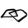 Toyota Celica Liftback 1973-1977 Quarter Window Weatherstrip