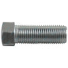 Nissan Patrol GU Y61 Diesel Petrol 1997~2016 Front Steering Lock Stop Bolt