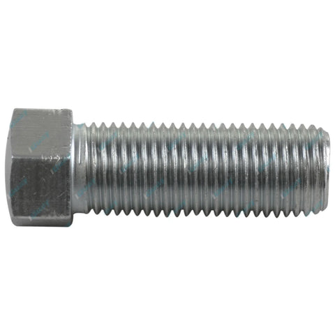 Nissan Patrol GU Y61 Diesel Petrol 1997~2016 Front Steering Lock Stop Bolt