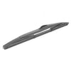BMW X3 E83 (2004-2010) & Ford Galaxy MK3 Rear Windshield Wiper Blade (2006-2014)
