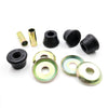 Toyota Celica 1971-1977 Tension Rod Bushing Set