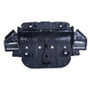 Toyota Tundra Sequoia Front Engine Skid Plate (2007–2022)