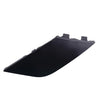 Toyota Camry SE Tow Hook Cover (2018-2023)