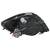 Nissan Pulsar N14 Sedan / Hatch Indicator Light Front Corner LH (1991-1995)