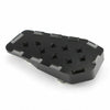 BMW S1000XR Enlarged Foot Pegs & Brake Clamp (2016-2018)