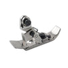 Juki MO-2414N, MO-6714 Industrial 4-Thread Overlock Presser Foot