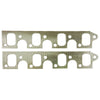 Fairlane 4.9L 302C 5.7L Exhaust Manifold Gasket (1970 - 1983)