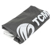 Motorcycle Cover 190T Waterproof UV Protector Bike Storage Size L 220x95x110cm