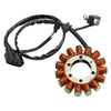 Aprilia RSV4 1100 / Tuono V4 1100 Factory Stator (2021-2024)