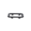 BMW 3 / 5 / 6 / 7 Z Series 2 x LH/RH Inner Door Handle Trim Bezel (1996–2015)
