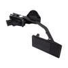 Chevy Impala Accelerator Gas Pedal w/ Travel Sensor (2006-2011)