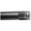 Landcruiser FZJ80 HDJ80 HZJ80 HZJ81 RH+LH CVJoint + AxleShaft (1994–1998)