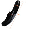 Harley Softail Bobber Unpainted Front Fender 21"