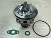 11-15 Hyundai Sonata, Santa Fe, Kia Optima, Sportage Turbo Cartridge CHRA
