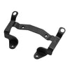 Kawasaki Z900 Black Upper Fairing Bracket (2017-2019)