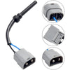 Volvo Truck VNL VHD 630 670 780 Coolant Level Sensor
