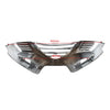 Honda Goldwing 1500 Chrome Lower Fairing Cowl Housing (1988-2000)