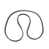 Toyota Starlet Hatchback 3D 1978-1984 BootSeal Weatherstrip
