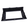 Suzuki Swift Double DIN Stereo Radio Facia Adaptor (2005-2010)