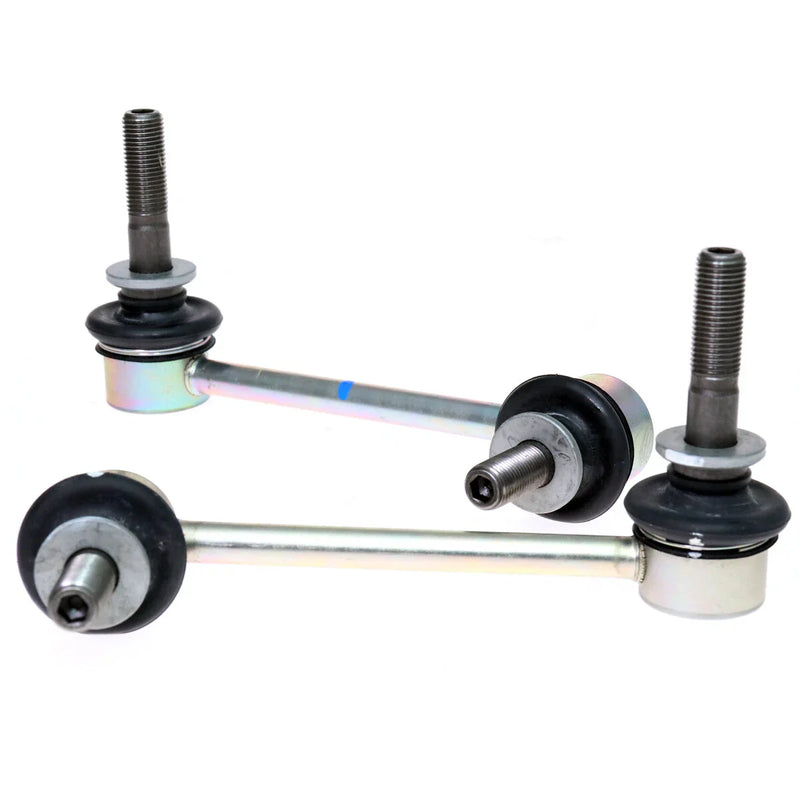 Toyota Hilux 4X4 2005-2023 Front Stabilizer Link x2