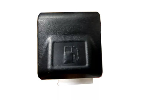 Toyota Hilux 1kd1KD / Kun Fuel Lid Lock (2015-2019)