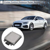 Ford Explorer Cruise Control Distance Radar Sensor (2017-2019)