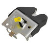 Honda Civic Fit Sedan Tailgate Lock Latch (2016-2021)