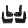 Honda Crider Mud Flaps Splash Guards (2013-2018)