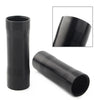 Honda Rebel 300 500 Front Fork Boot Shock Absorber Tube Protectors
