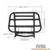 Vespa Sprint 150, Primavera 150 Front Luggage Rack Bracket (2014-2023)