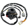 Arctic Cat ATV 400 DVX Left Handlebar Kill Switch