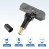 Ford E-150 4 x Tire Pressure Monitoring System Sensors 433MHz (2009-2014)