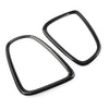 BMW Mini Cooper R56 R57 R58 R59 Car Tail Light Covers (2007-2014)