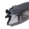 Lexus RX300 RX330 RX350 (2003-2008) Bumper Driving Lamp Right Fog Light