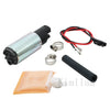 John Deere Lawn & Garden Tractors Fuel Pump