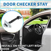 Honda Civic VI Door Check Strap Stopper (1996-2002)