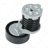 Audi A4 A5 Q5 TT VW Golf Jetta Skoda SEAT Engine Belt Tensioner (2008-2023)