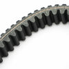 Piaggio Master 400 / 500 Timing Belt (2011)