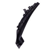 Nissan Sentra Left Front Wiper Cowl Trim (2013-2019)