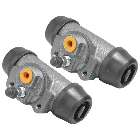 Toyota Hilux 4WD 89-04 2 x Rear Wheel Brake Cylinders