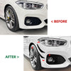 BMW F20 F21 M Sport Air Vent Trims Cover (2015-2019)